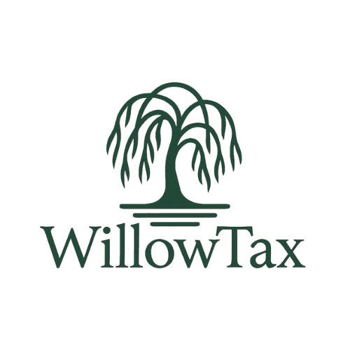 WillowTax